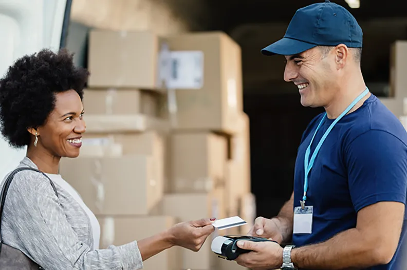 Professional Moving Service In Lebanon, TN Professional Moving Service In Lebanon, TN